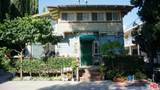 854 Ardmore Ave - Photo 4