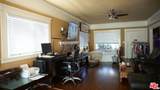 854 Ardmore Ave - Photo 6