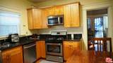 854 Ardmore Ave - Photo 7