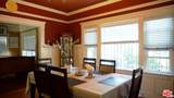 854 Ardmore Ave - Photo 8
