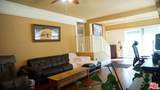 854 Ardmore Ave - Photo 9
