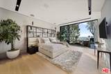 9330 Flicker Way - Photo 10