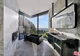 9330 Flicker Way - Photo 11