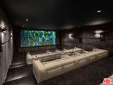 9330 Flicker Way - Photo 13