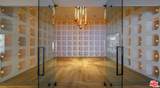 9330 Flicker Way - Photo 14