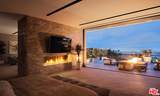 9330 Flicker Way - Photo 15