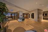 9330 Flicker Way - Photo 16