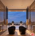 9330 Flicker Way - Photo 17