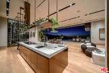 9330 Flicker Way - Photo 19