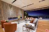 9330 Flicker Way - Photo 20