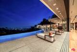 9330 Flicker Way - Photo 21