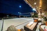 9330 Flicker Way - Photo 23