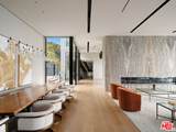9330 Flicker Way - Photo 3