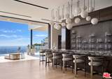 9330 Flicker Way - Photo 4