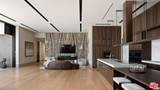 9330 Flicker Way - Photo 7