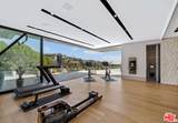 9330 Flicker Way - Photo 8