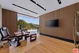 9330 Flicker Way - Photo 9