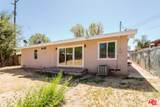 713 Avenue H10 - Photo 10