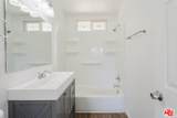 713 Avenue H10 - Photo 11