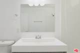 713 Avenue H10 - Photo 12