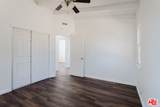 713 Avenue H10 - Photo 14