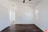 713 Avenue H10 - Photo 15