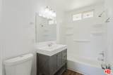 713 Avenue H10 - Photo 16