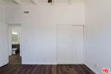 713 Avenue H10 - Photo 17