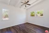 713 Avenue H10 - Photo 18