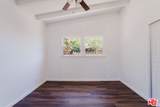 713 Avenue H10 - Photo 19