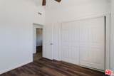 713 Avenue H10 - Photo 20