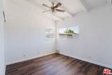 713 Avenue H10 - Photo 21