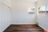 713 Avenue H10 - Photo 22
