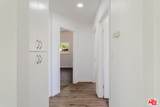 713 Avenue H10 - Photo 23
