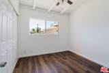 713 Avenue H10 - Photo 24