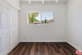 713 Avenue H10 - Photo 25