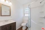 713 Avenue H10 - Photo 26