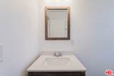 713 Avenue H10 - Photo 27