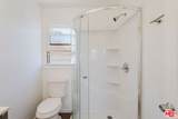 713 Avenue H10 - Photo 28