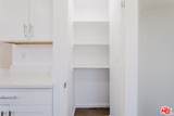 713 Avenue H10 - Photo 29