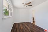 713 Avenue H10 - Photo 30