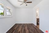 713 Avenue H10 - Photo 31