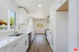 713 Avenue H10 - Photo 32
