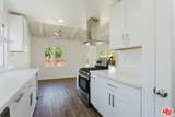 713 Avenue H10 - Photo 33