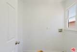 713 Avenue H10 - Photo 34