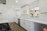 713 Avenue H10 - Photo 35