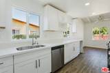 713 Avenue H10 - Photo 37