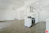 713 Avenue H10 - Photo 38