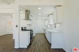 713 Avenue H10 - Photo 39