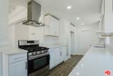 713 Avenue H10 - Photo 40